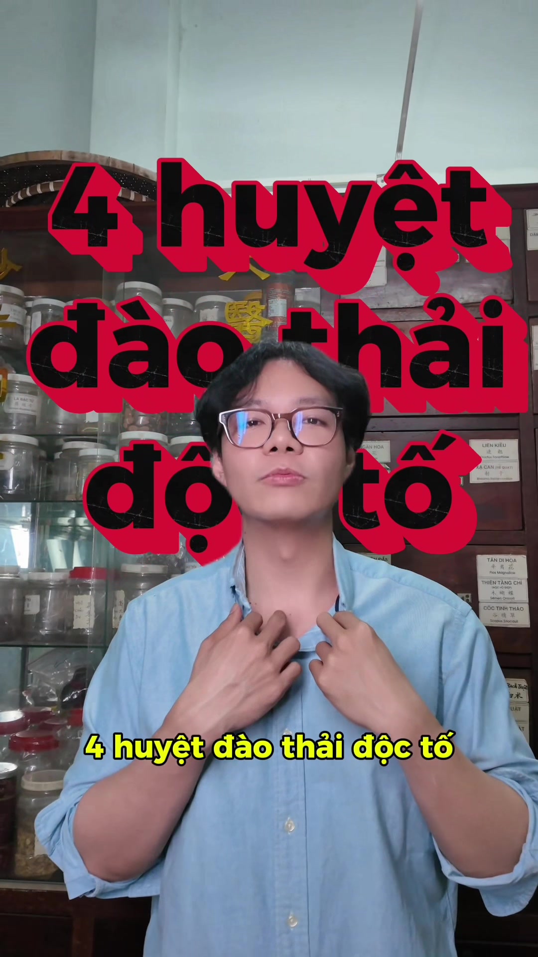 @Hoà Đà