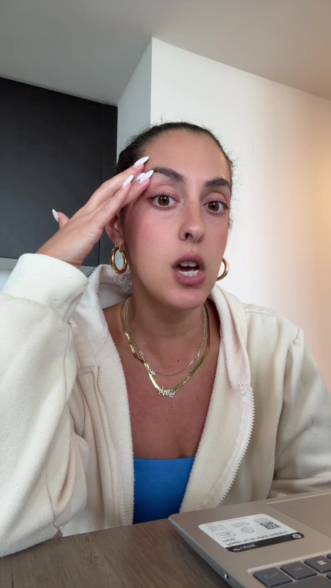 @Stephanie | Content Creator