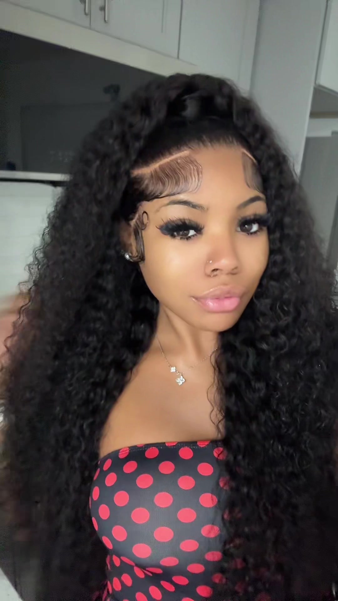@DESANEE