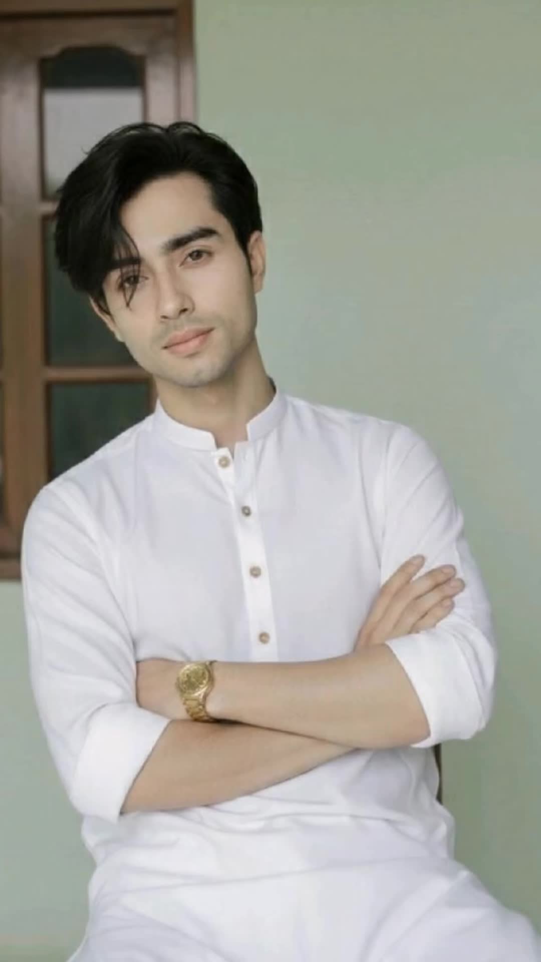 @Ali Sikandar
