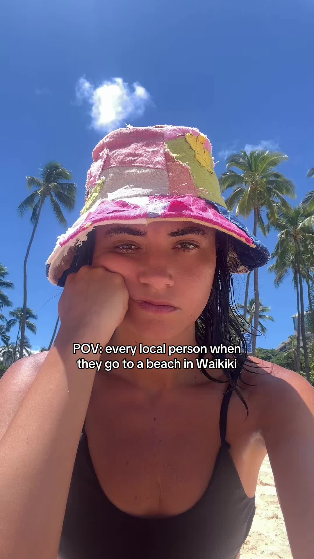 @ANGELA LANARIS