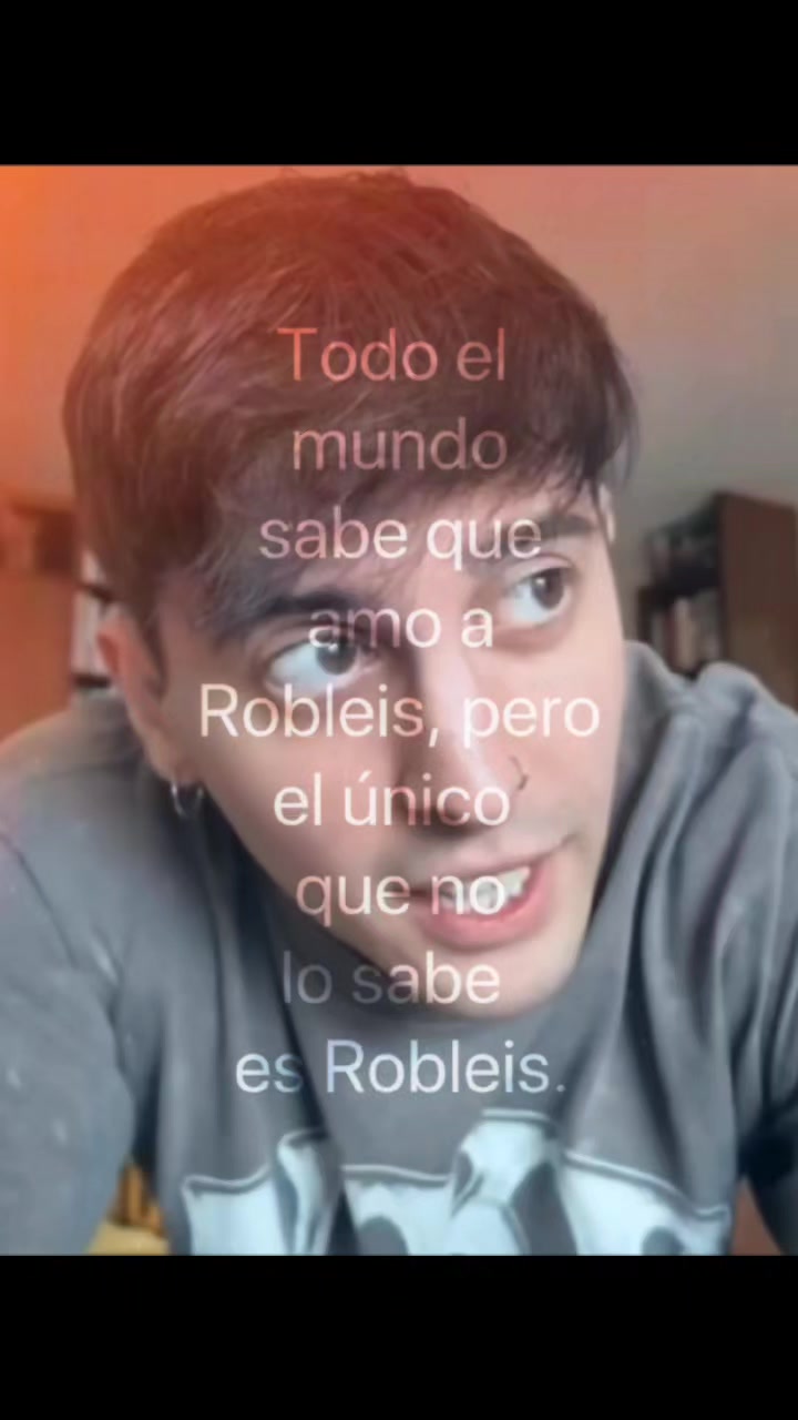 @ZoeXrob
