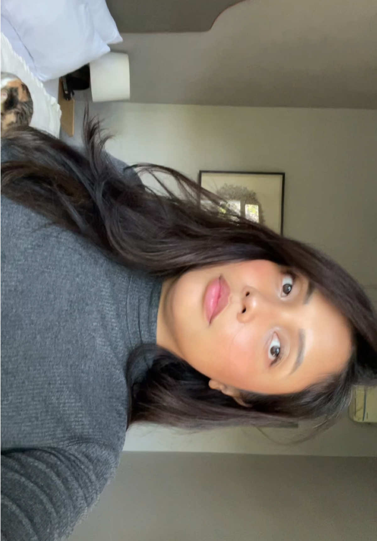@Regina 🫒