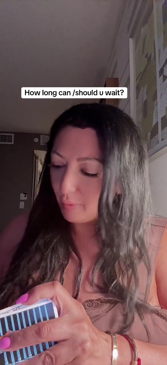 @Psychiclove_therapy
