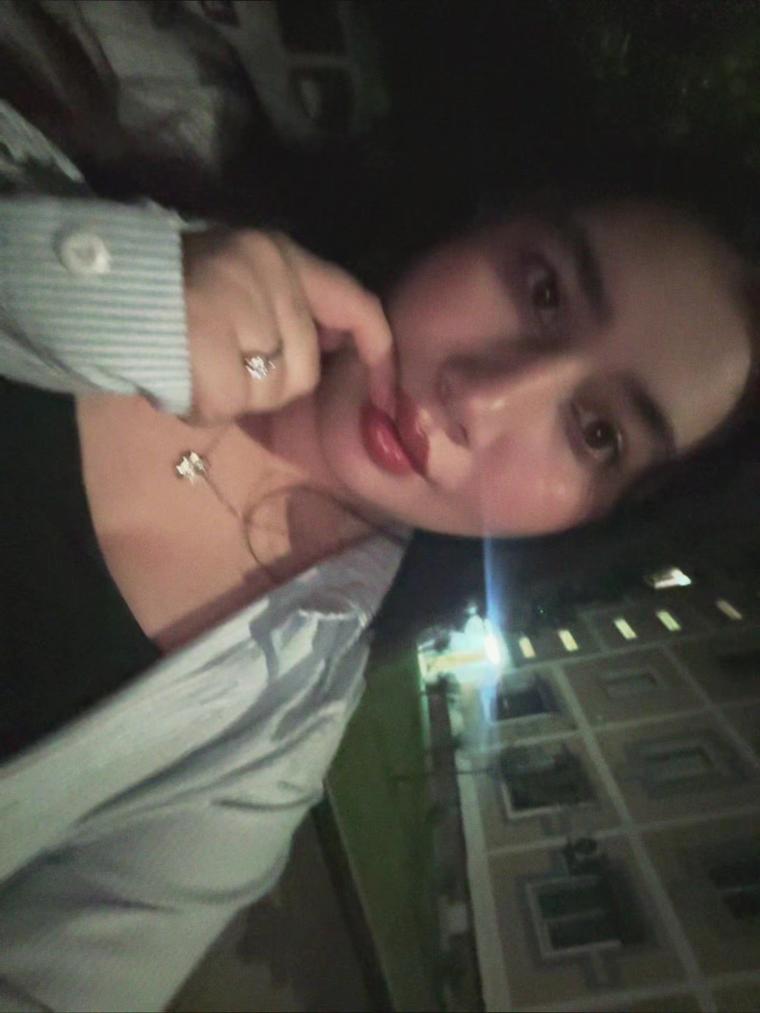 @Molyajaaan♥️