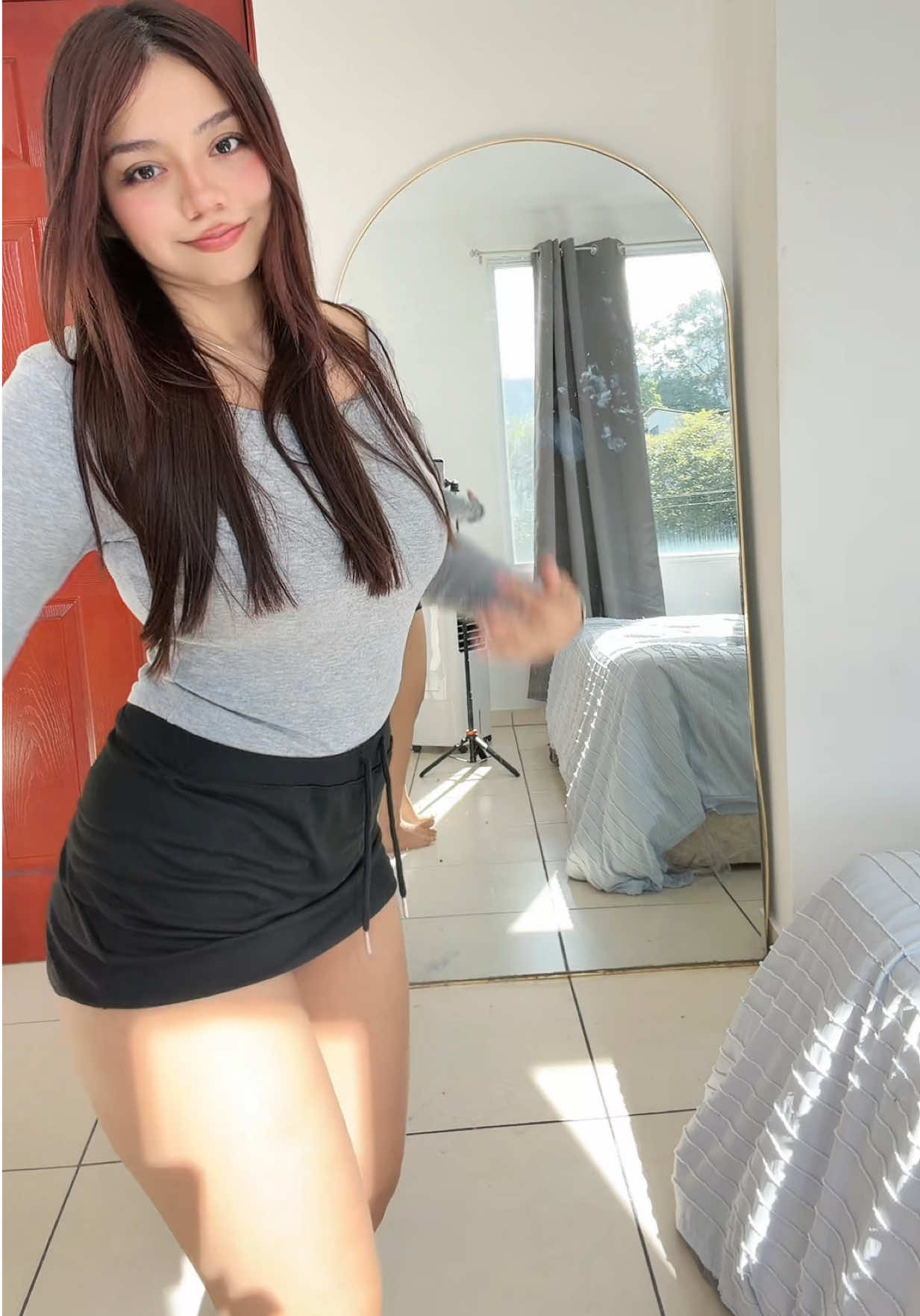 @Danna GH