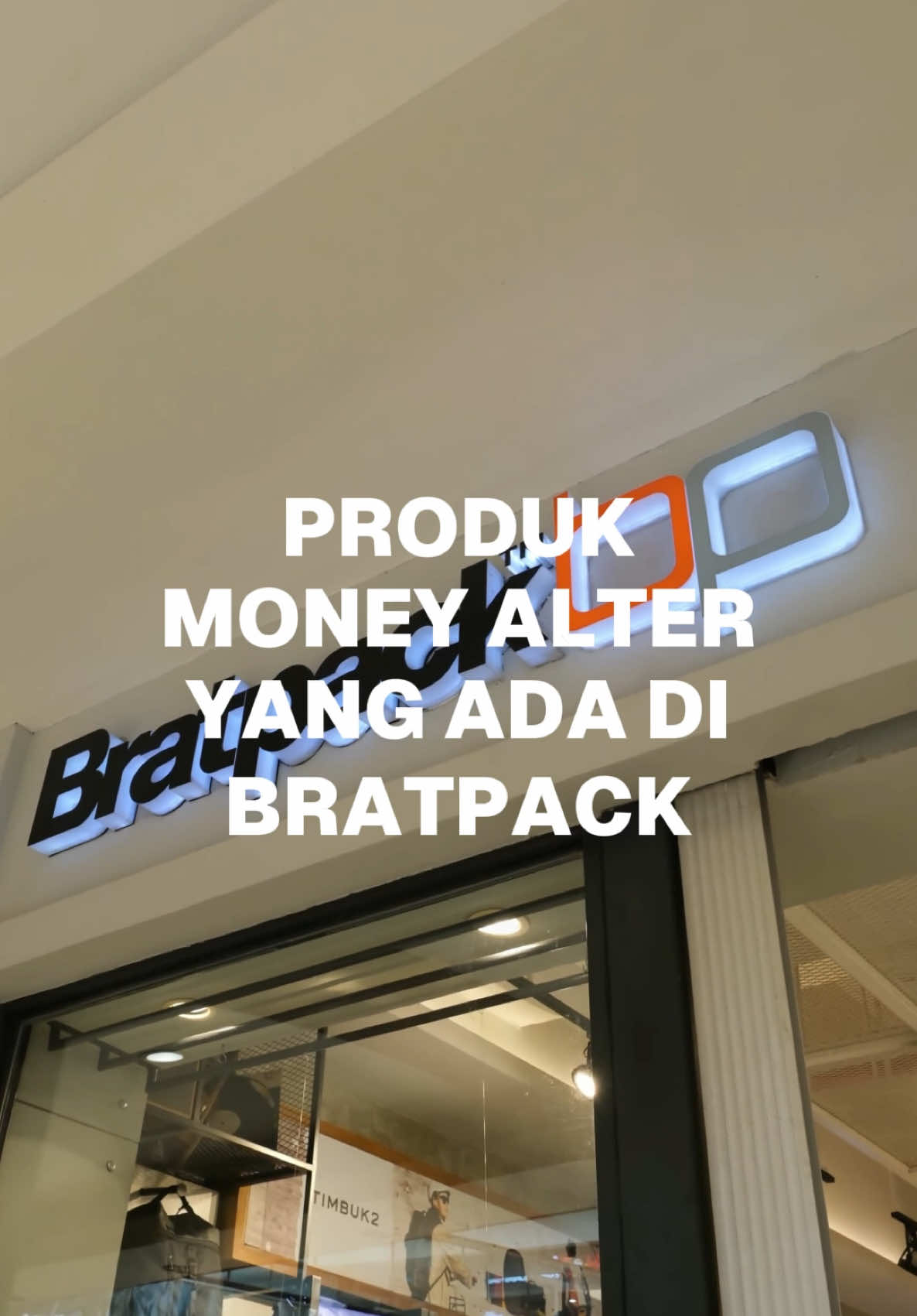 @money.alter