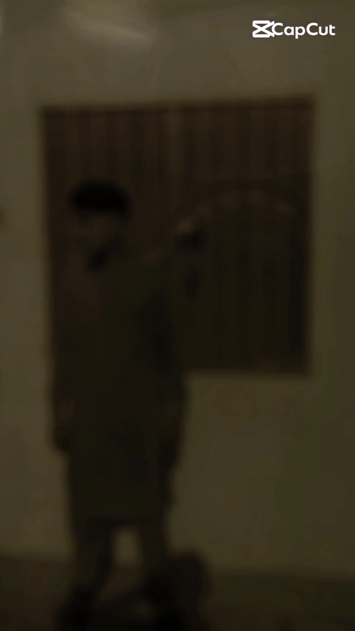 @حسان چنوں آلہ 🥂🖤