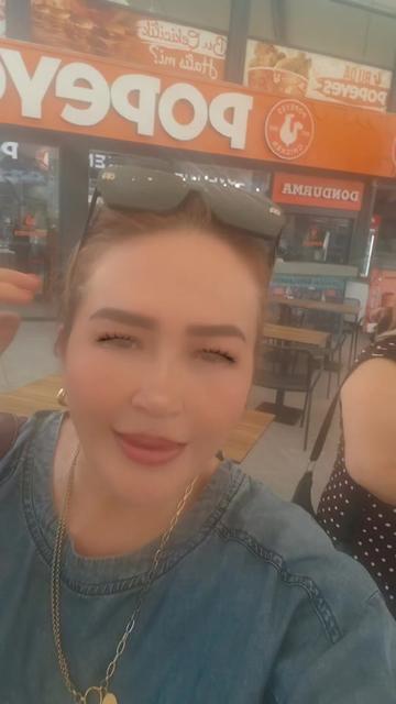 @,,🌺Sabrina🌺