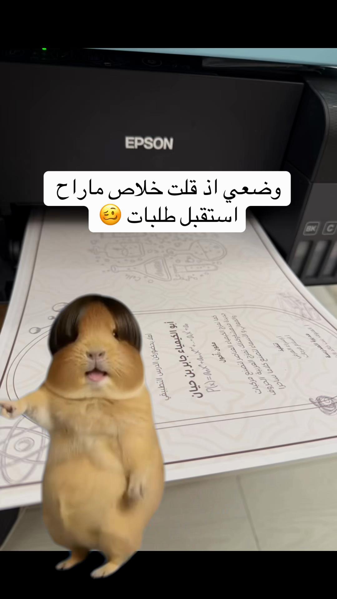 @لـقـطـة ヽ(♡‿♡)ノ🇸🇦