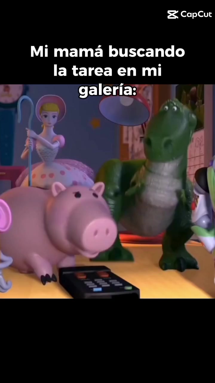 @Joce c.p