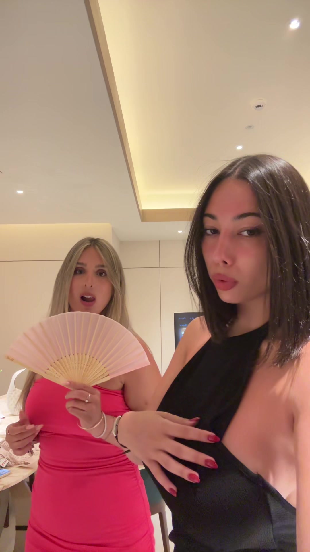 @SB:)