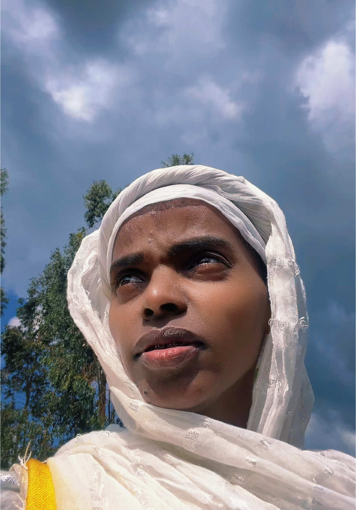 @emutiፍንጭቲያንስ🎼💃