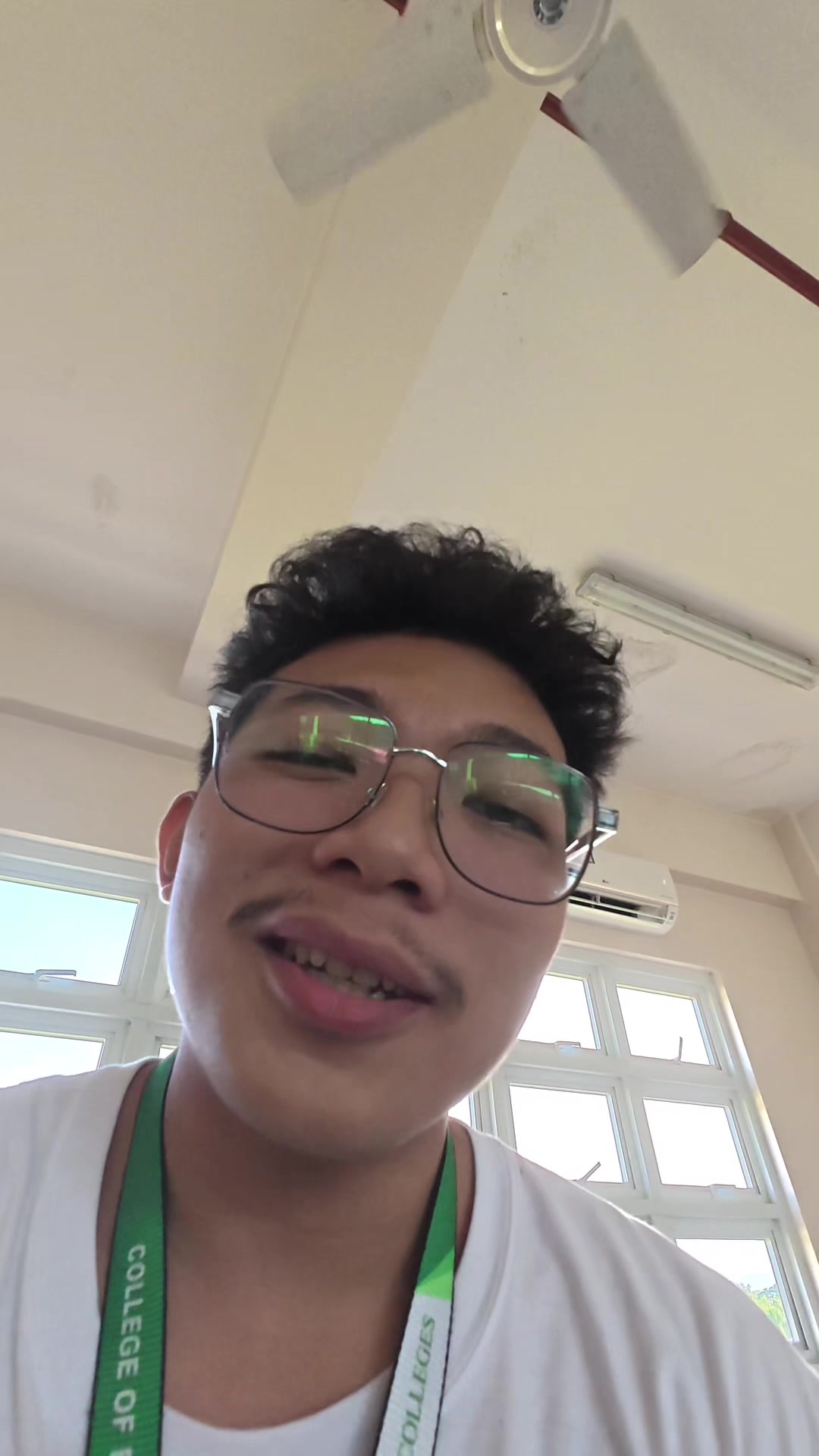 @LanzTamad