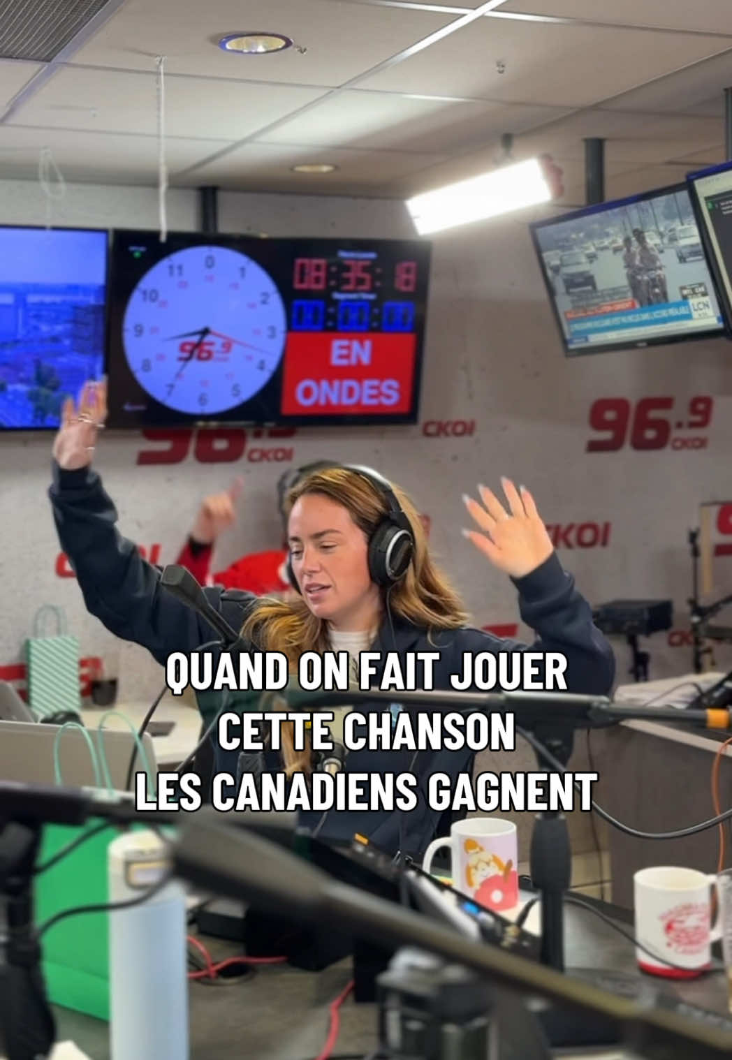 @96,9 CKOI