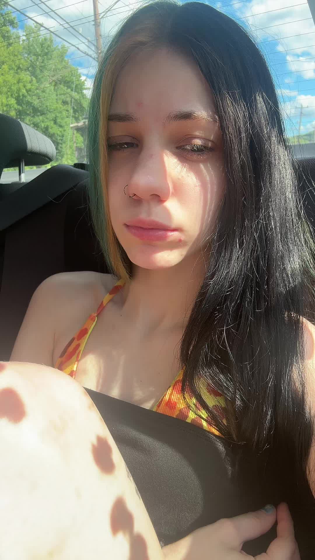 @Kenzie🖤