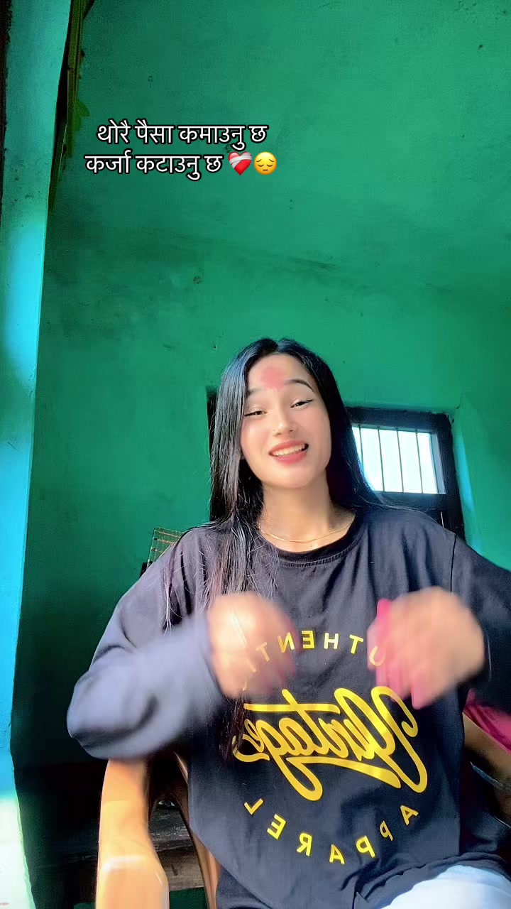 @Xettrigirll❤️&zwj;🩹🌸