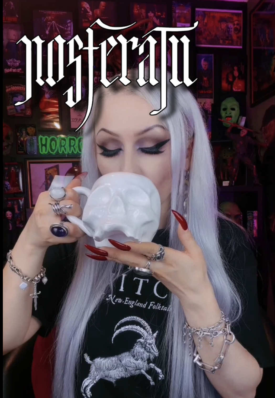 @Acid Doll