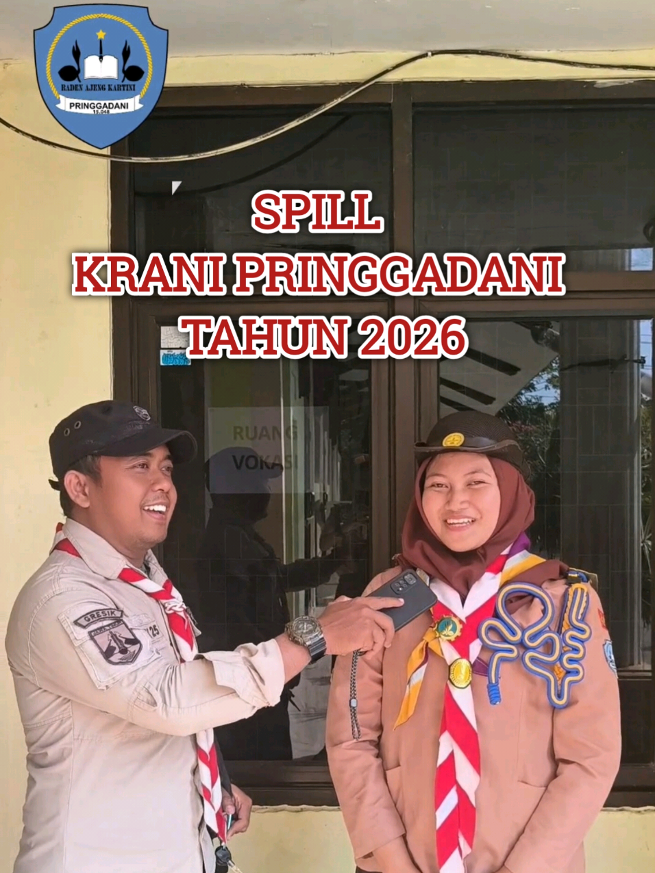 @Kak ian