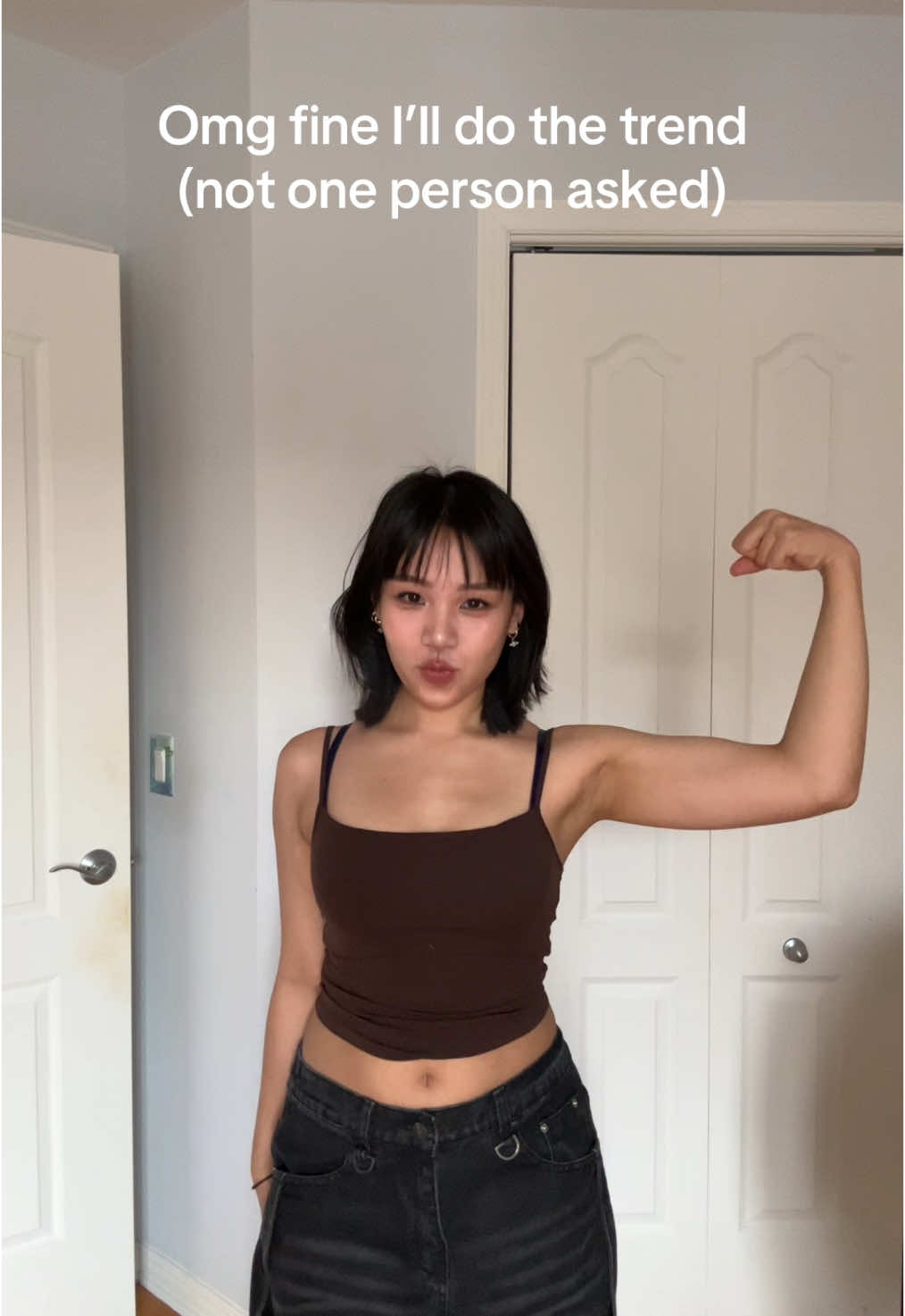@arwenfeng