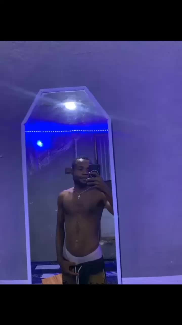 @Kemi💢