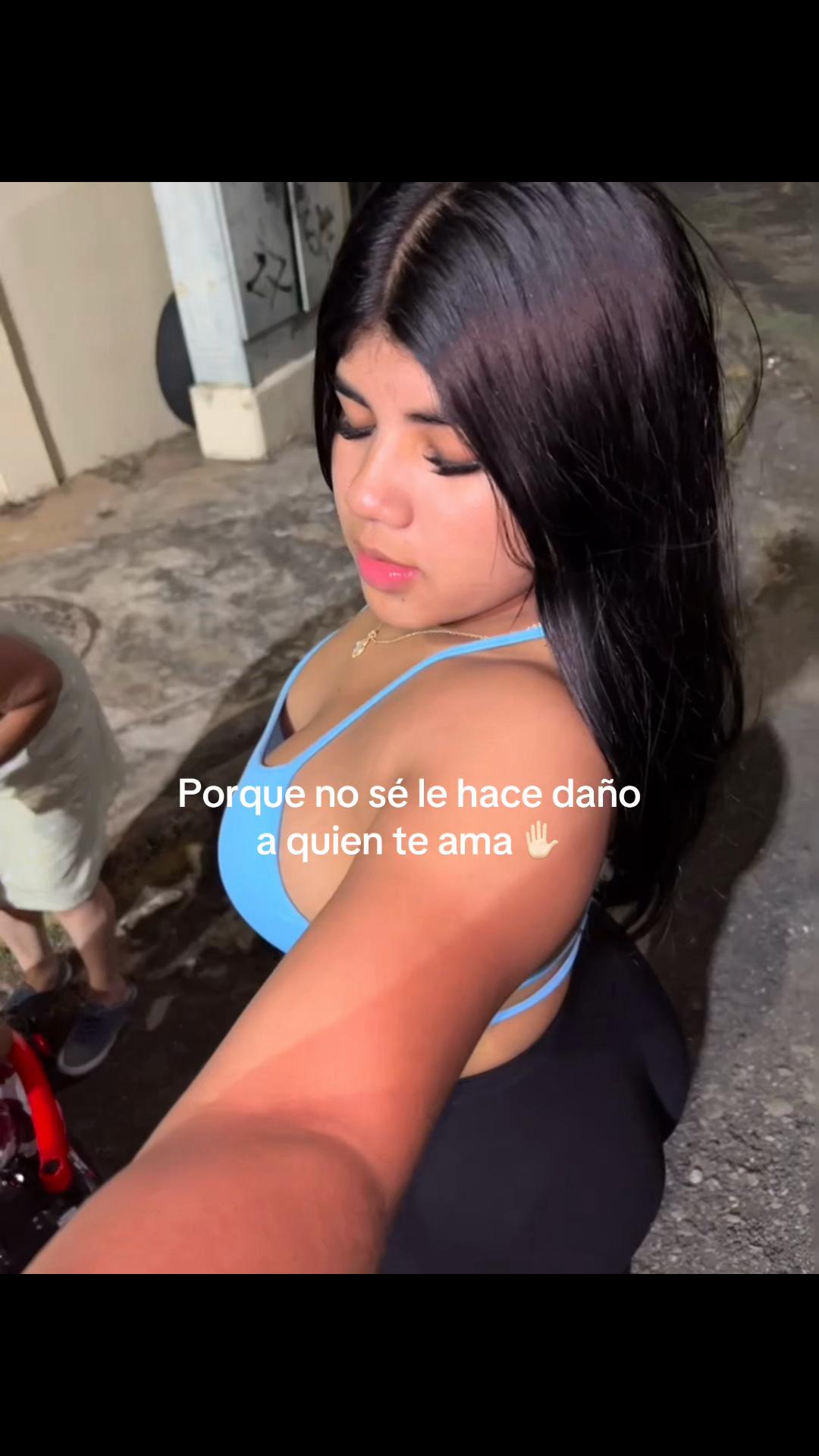 @🧡