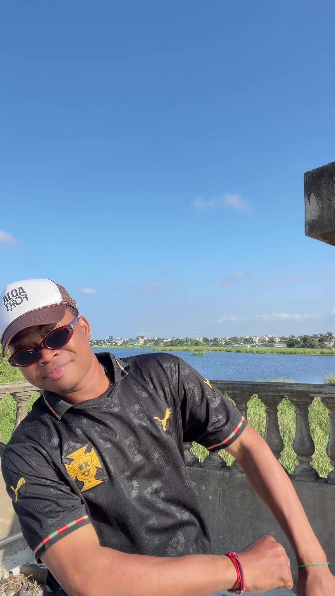 @Arnaudof🇵🇹🦅🇧🇯