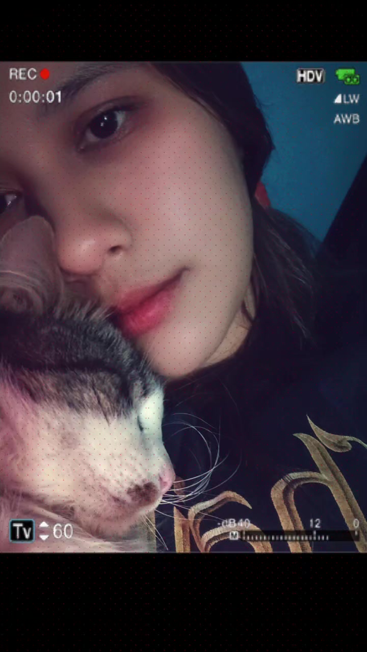 @✌️𝑨𝒏𝒕𝒐 𝒅𝒆 𝒇𝒂𝒍𝒍𝒆𝒓😻