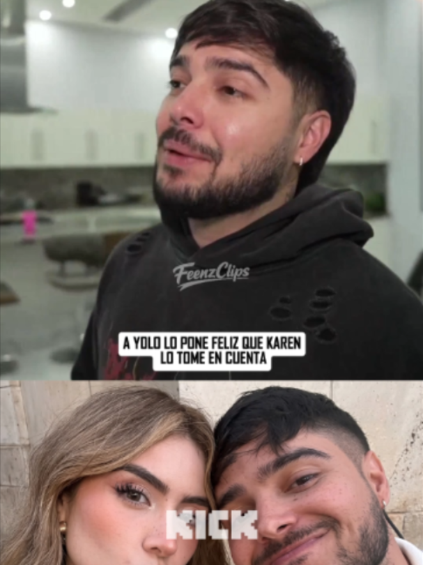 @Feenzclips