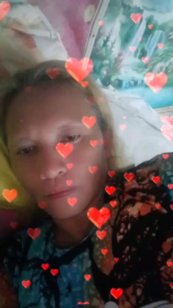 @TSTG ADMIN LINDAME MINGASCA