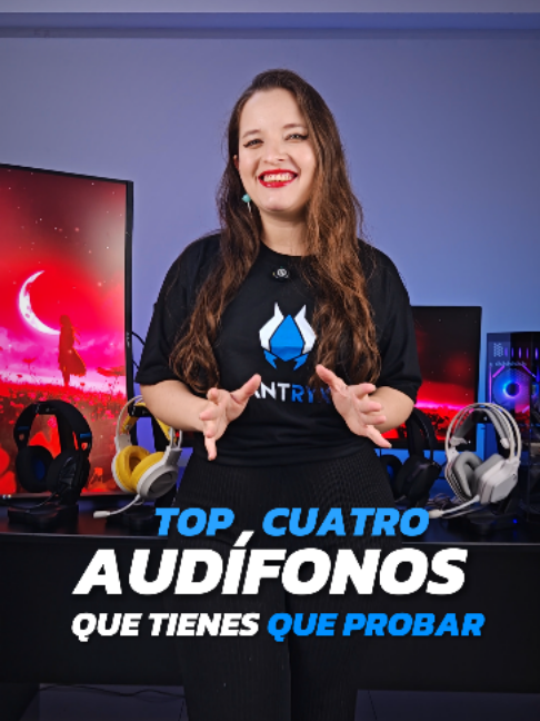 @Antryx-Latam