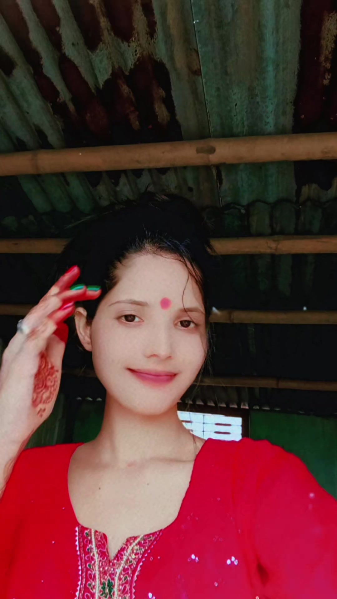 @Sumiti Yadav271