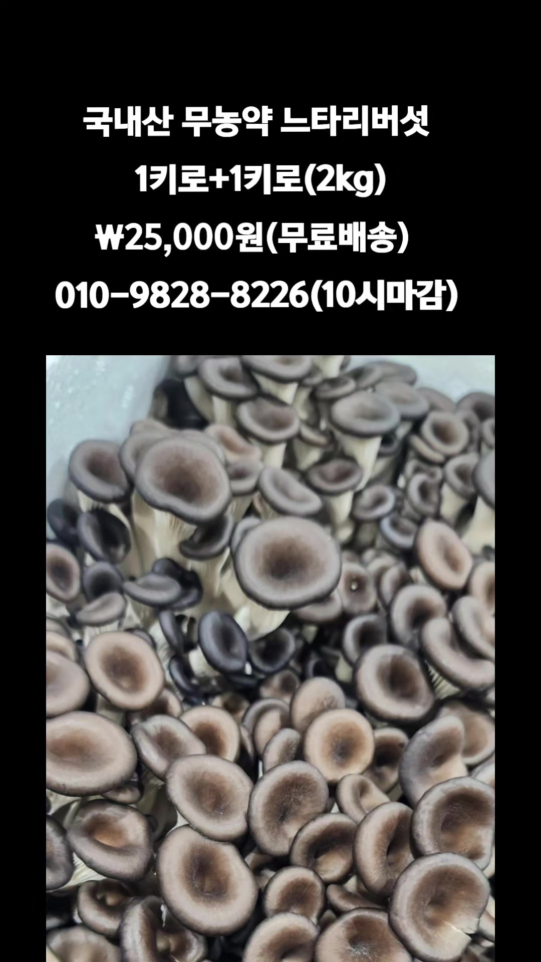 @똑손
