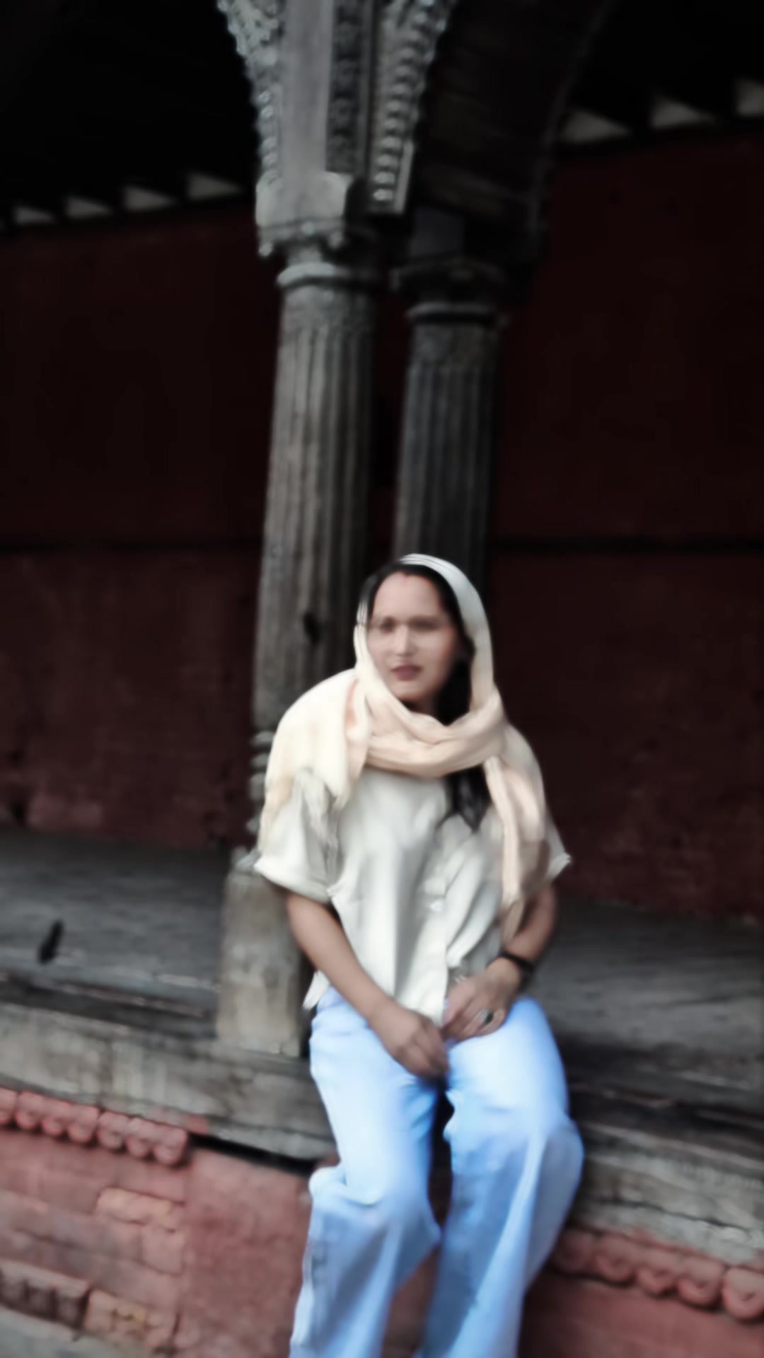 @Aarthi Aadhikari