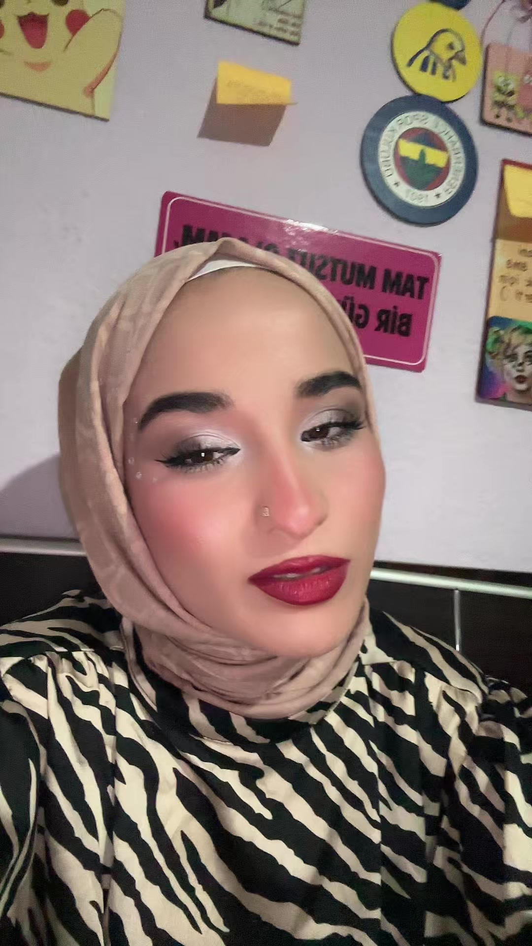 @Merve Öztürk🤍
