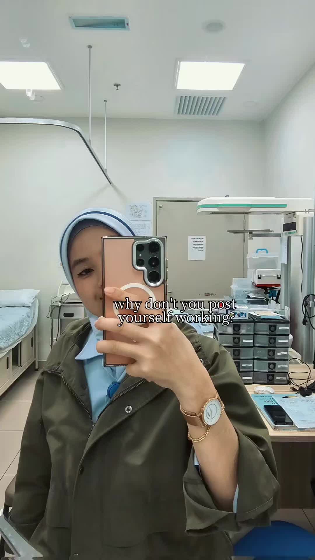 @eymagendot