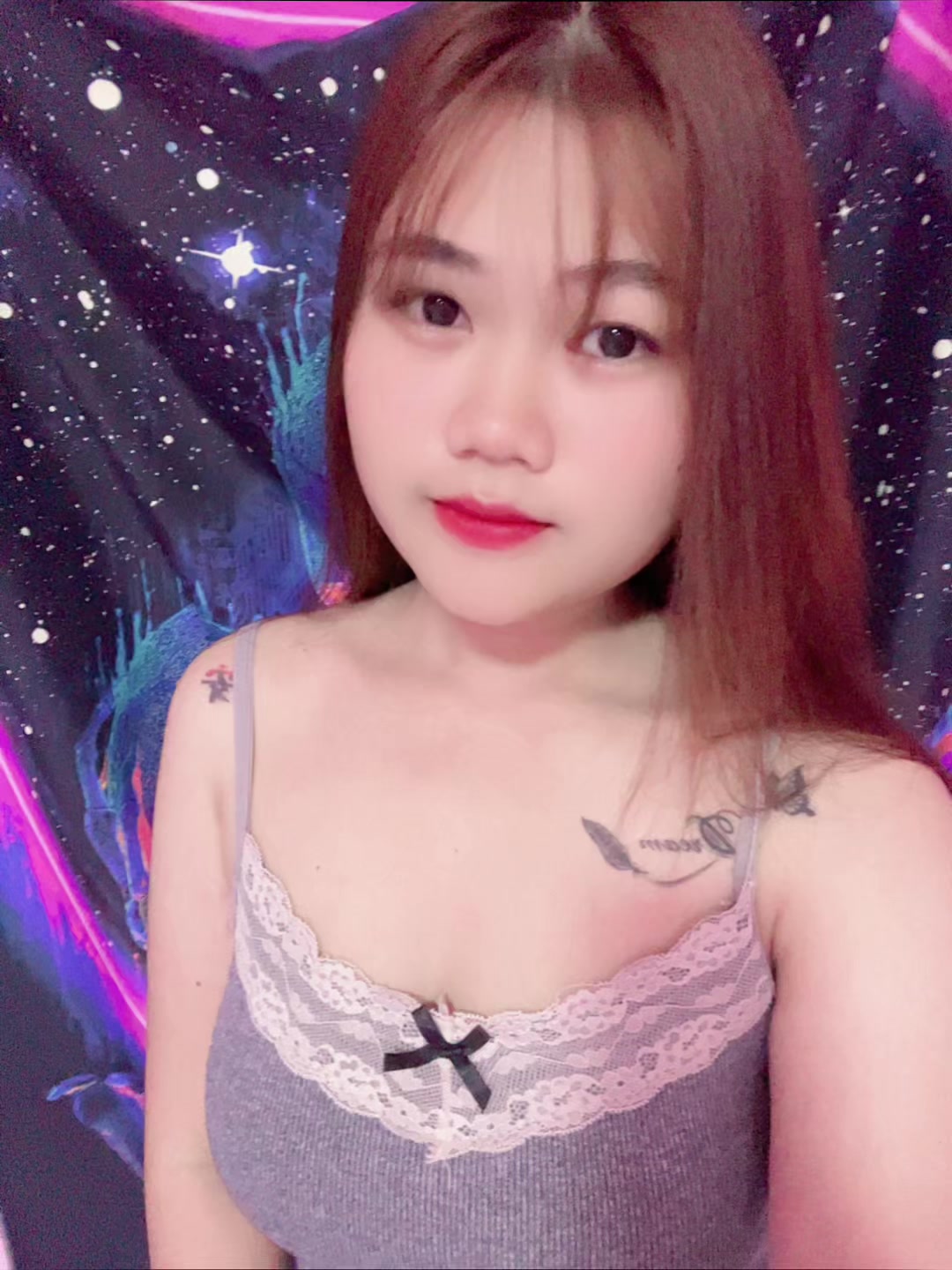 @จ่า ดีม’ม