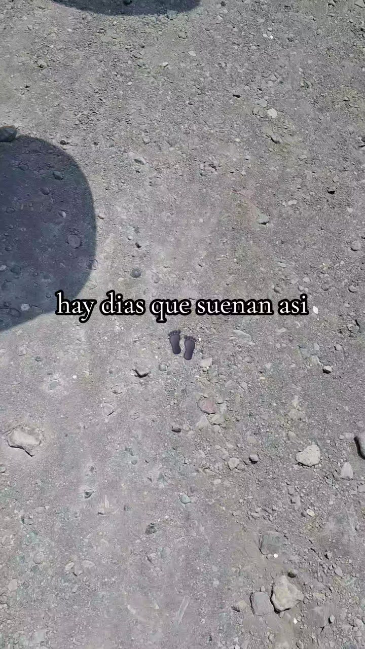 @🫦la miss🫟