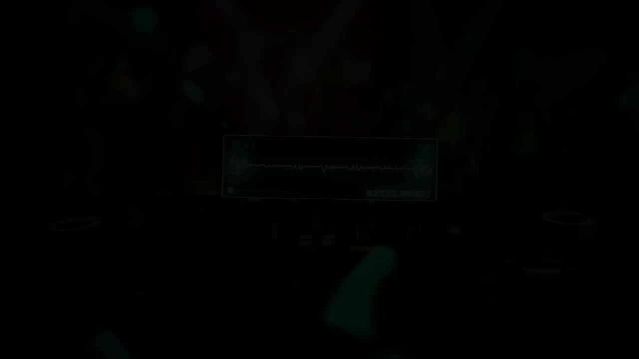 @𝐊𝐞𝐲𝐳𝐳 𝐦𝐮𝐬𝐢𝐜 ♪