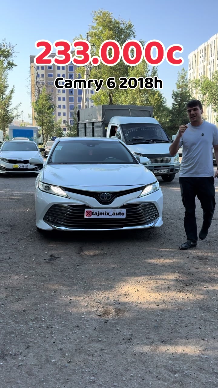 @tajmix_auto