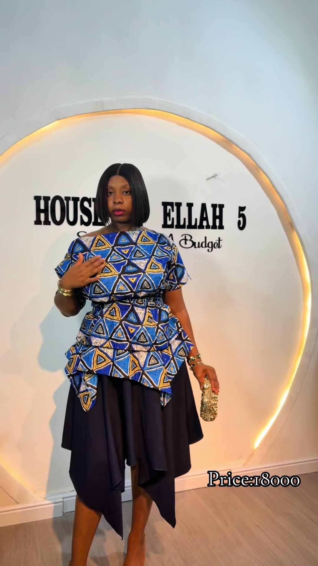 @houseofellah5