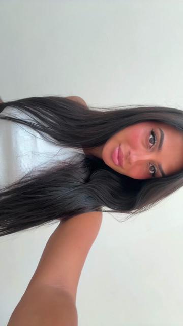 @milenaspinella_