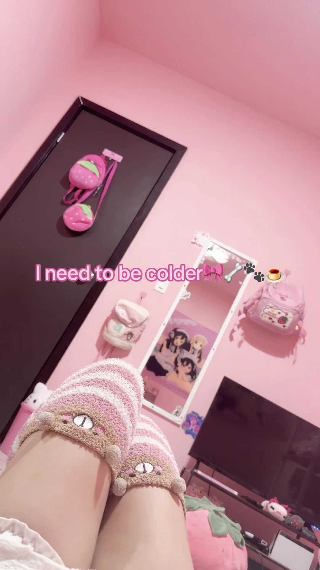 @🍓 𝓐𝓽𝓱𝔃𝓲𝓻𝔂🍓
