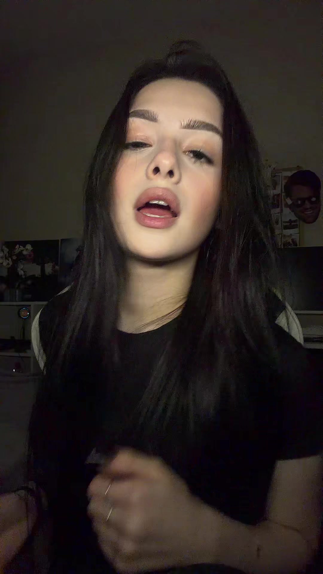 @янкиссс