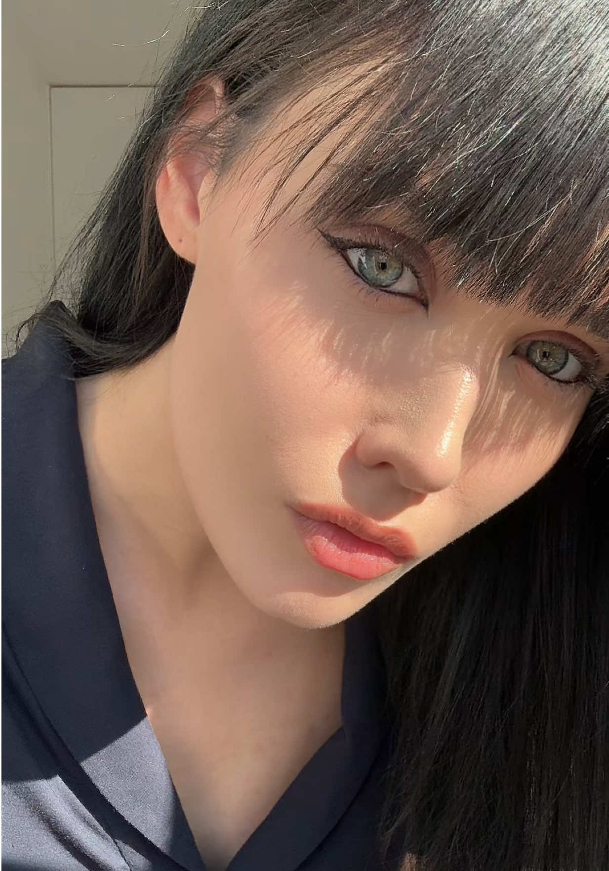 @𝑁𝑖𝑛𝑒𝑙𝑙𝑒.