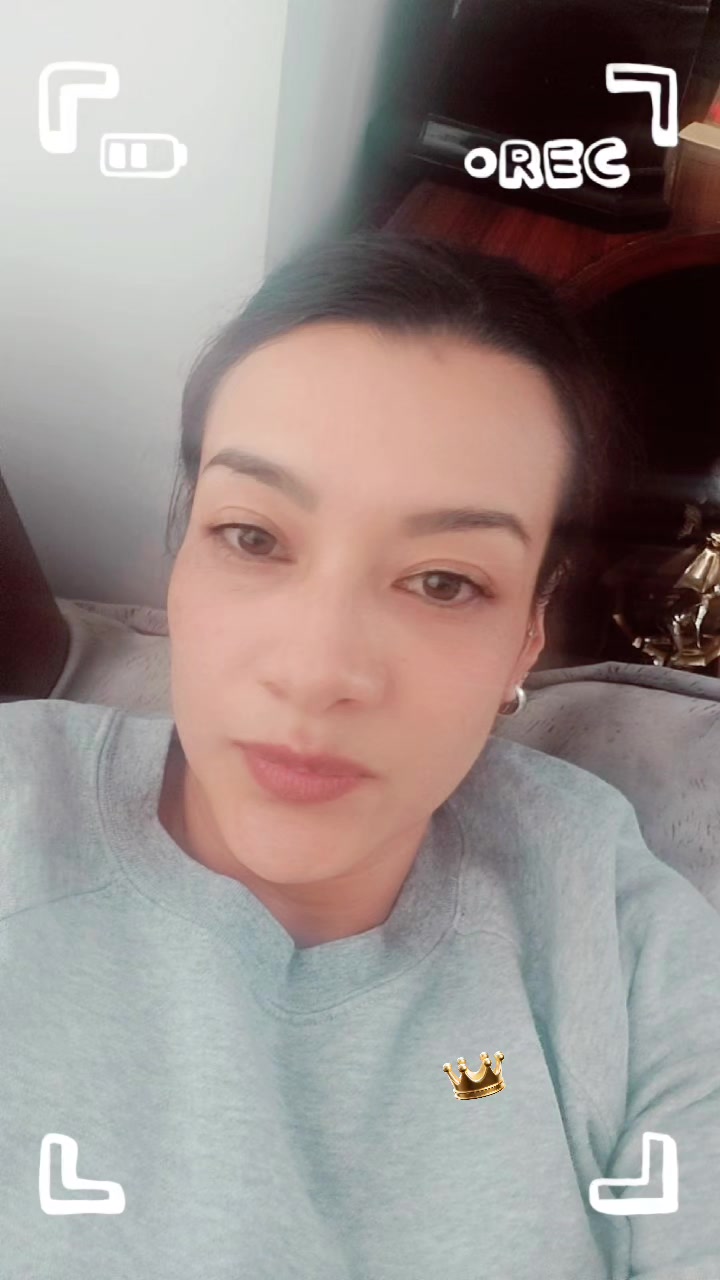 @elizabethmarcial823