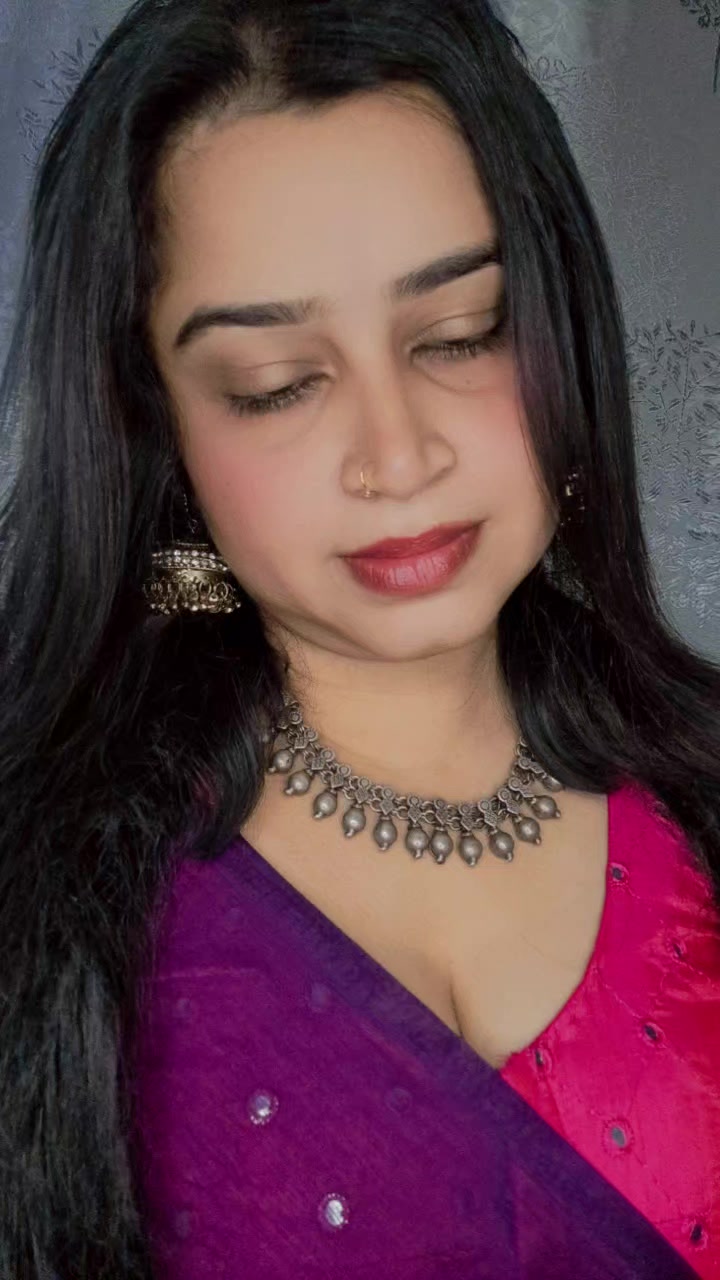 @preethi
