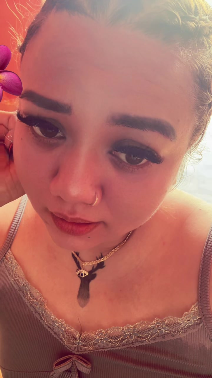@Ladyboss0707