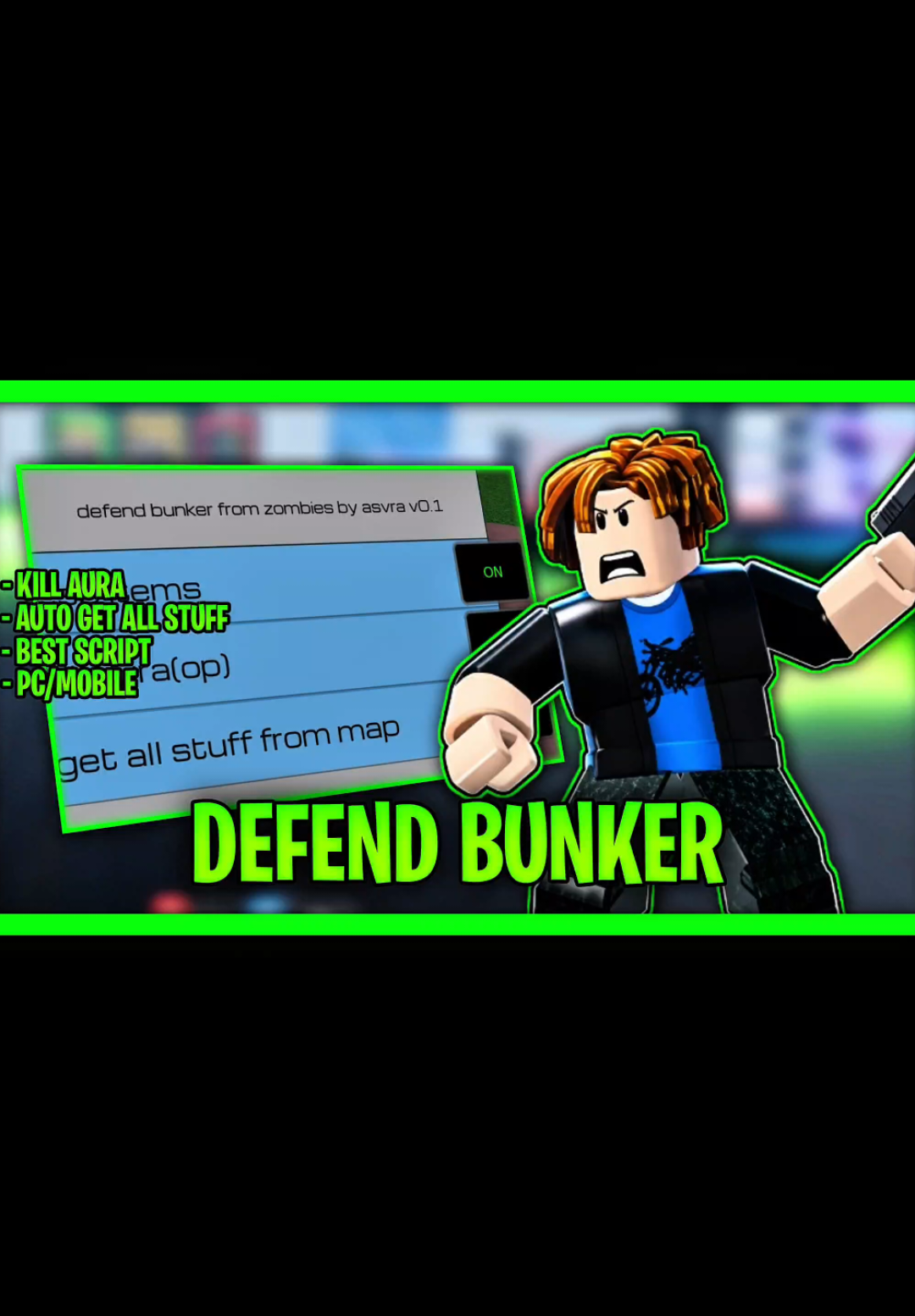 @RANSBLOX