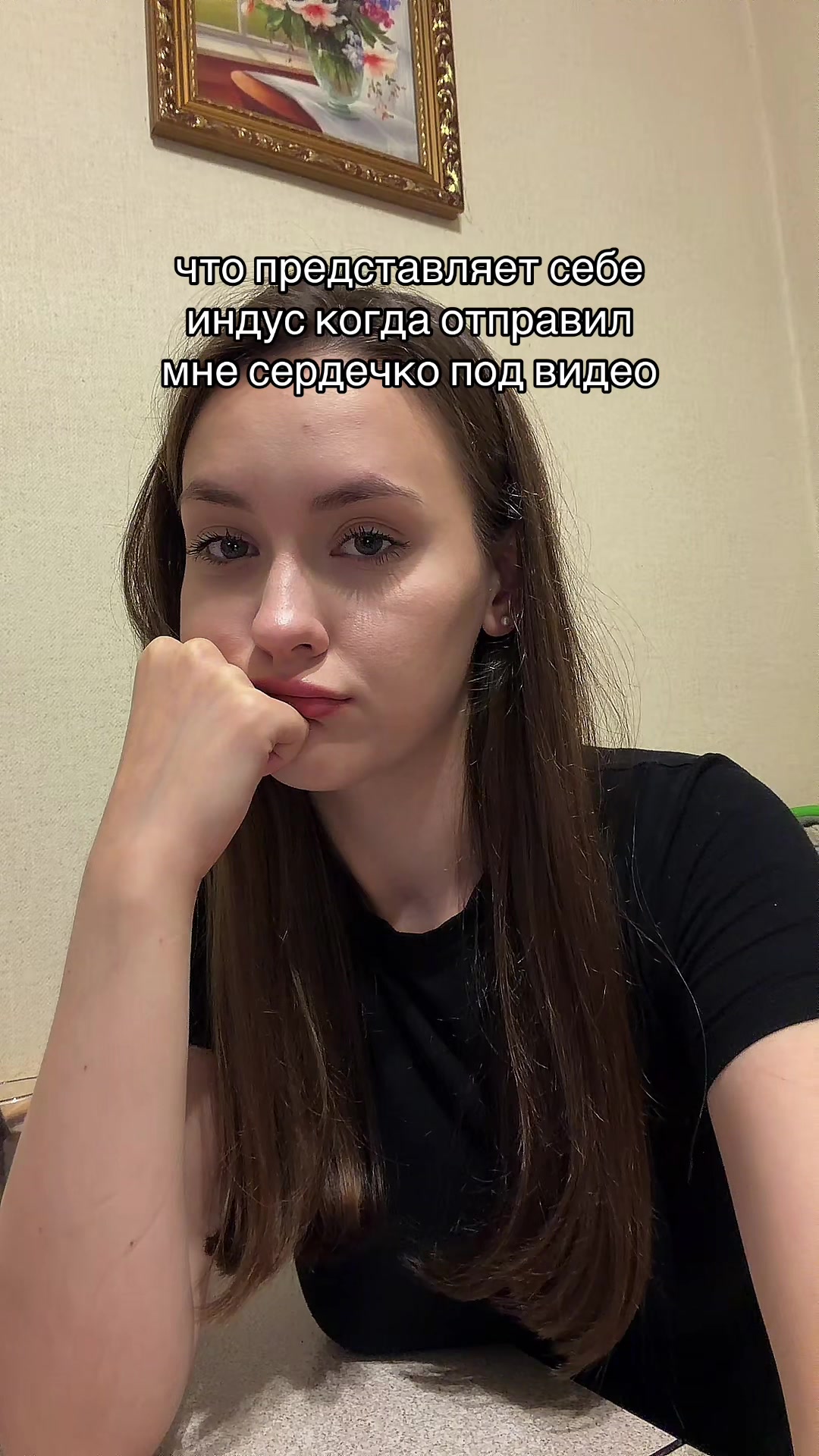 @pigeon69
